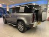 USED 2020 20 LAND ROVER DEFENDER 2.0 SD4 HSE SUV 5dr Diesel Auto 4WD Euro 6 (s/s) (240 ps) 
