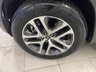 USED 2020 20 LAND ROVER DEFENDER 2.0 SD4 HSE SUV 5dr Diesel Auto 4WD Euro 6 (s/s) (240 ps) 
