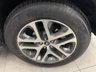 USED 2020 20 LAND ROVER DEFENDER 2.0 SD4 HSE SUV 5dr Diesel Auto 4WD Euro 6 (s/s) (240 ps) 