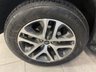 USED 2020 20 LAND ROVER DEFENDER 2.0 SD4 HSE SUV 5dr Diesel Auto 4WD Euro 6 (s/s) (240 ps) 