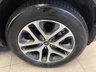 USED 2020 20 LAND ROVER DEFENDER 2.0 SD4 HSE SUV 5dr Diesel Auto 4WD Euro 6 (s/s) (240 ps) 
