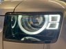 USED 2020 20 LAND ROVER DEFENDER 2.0 SD4 HSE SUV 5dr Diesel Auto 4WD Euro 6 (s/s) (240 ps) 