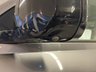 USED 2020 20 LAND ROVER DEFENDER 2.0 SD4 HSE SUV 5dr Diesel Auto 4WD Euro 6 (s/s) (240 ps) 