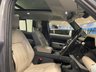 USED 2020 20 LAND ROVER DEFENDER 2.0 SD4 HSE SUV 5dr Diesel Auto 4WD Euro 6 (s/s) (240 ps) 