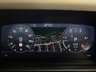 USED 2020 20 LAND ROVER DEFENDER 2.0 SD4 HSE SUV 5dr Diesel Auto 4WD Euro 6 (s/s) (240 ps) 