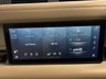 USED 2020 20 LAND ROVER DEFENDER 2.0 SD4 HSE SUV 5dr Diesel Auto 4WD Euro 6 (s/s) (240 ps) 