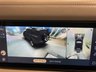 USED 2020 20 LAND ROVER DEFENDER 2.0 SD4 HSE SUV 5dr Diesel Auto 4WD Euro 6 (s/s) (240 ps) 
