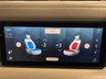 USED 2020 20 LAND ROVER DEFENDER 2.0 SD4 HSE SUV 5dr Diesel Auto 4WD Euro 6 (s/s) (240 ps) 
