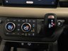 USED 2020 20 LAND ROVER DEFENDER 2.0 SD4 HSE SUV 5dr Diesel Auto 4WD Euro 6 (s/s) (240 ps) 