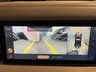 USED 2020 20 LAND ROVER DEFENDER 2.0 SD4 HSE SUV 5dr Diesel Auto 4WD Euro 6 (s/s) (240 ps) 
