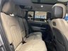 USED 2020 20 LAND ROVER DEFENDER 2.0 SD4 HSE SUV 5dr Diesel Auto 4WD Euro 6 (s/s) (240 ps) 