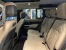 USED 2020 20 LAND ROVER DEFENDER 2.0 SD4 HSE SUV 5dr Diesel Auto 4WD Euro 6 (s/s) (240 ps) 