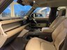 USED 2020 20 LAND ROVER DEFENDER 2.0 SD4 HSE SUV 5dr Diesel Auto 4WD Euro 6 (s/s) (240 ps) 