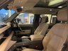 USED 2020 20 LAND ROVER DEFENDER 2.0 SD4 HSE SUV 5dr Diesel Auto 4WD Euro 6 (s/s) (240 ps) 
