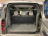 USED 2020 20 LAND ROVER DEFENDER 2.0 SD4 HSE SUV 5dr Diesel Auto 4WD Euro 6 (s/s) (240 ps) 