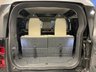 USED 2020 20 LAND ROVER DEFENDER 2.0 SD4 HSE SUV 5dr Diesel Auto 4WD Euro 6 (s/s) (240 ps) 