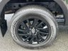 USED 2018 68 NISSAN NAVARA 2.3 dCi N-Guard Pickup Double Cab 4dr Diesel Auto 4WD Euro 6 (190 ps) SUNROOF +SAT NAV+CANOPY ** NO  VAT
