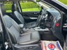 USED 2018 68 NISSAN NAVARA 2.3 dCi N-Guard Pickup Double Cab 4dr Diesel Auto 4WD Euro 6 (190 ps) SUNROOF +SAT NAV+CANOPY ** NO  VAT