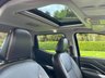 USED 2018 68 NISSAN NAVARA 2.3 dCi N-Guard Pickup Double Cab 4dr Diesel Auto 4WD Euro 6 (190 ps) SUNROOF +SAT NAV+CANOPY ** NO  VAT