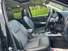 USED 2018 68 NISSAN NAVARA 2.3 dCi N-Guard Pickup Double Cab 4dr Diesel Auto 4WD Euro 6 (190 ps) SUNROOF +SAT NAV+CANOPY ** NO  VAT