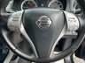 USED 2018 68 NISSAN NAVARA 2.3 dCi N-Guard Pickup Double Cab 4dr Diesel Auto 4WD Euro 6 (190 ps) SUNROOF +SAT NAV+CANOPY ** NO  VAT