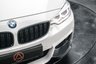 USED 2015 BMW 4 SERIES 2.0 420d M Sport Coupe 2dr Diesel Auto xDrive Euro 6 (s/s) (190 ps) 20-inch Alloy Wheels