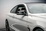 USED 2015 BMW 4 SERIES 2.0 420d M Sport Coupe 2dr Diesel Auto xDrive Euro 6 (s/s) (190 ps) 20-inch Alloy Wheels