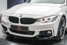 USED 2015 BMW 4 SERIES 2.0 420d M Sport Coupe 2dr Diesel Auto xDrive Euro 6 (s/s) (190 ps) 20-inch Alloy Wheels