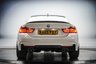 USED 2015 BMW 4 SERIES 2.0 420d M Sport Coupe 2dr Diesel Auto xDrive Euro 6 (s/s) (190 ps) 20-inch Alloy Wheels