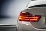 USED 2015 BMW 4 SERIES 2.0 420d M Sport Coupe 2dr Diesel Auto xDrive Euro 6 (s/s) (190 ps) 20-inch Alloy Wheels