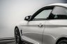 USED 2015 BMW 4 SERIES 2.0 420d M Sport Coupe 2dr Diesel Auto xDrive Euro 6 (s/s) (190 ps) 20-inch Alloy Wheels
