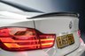USED 2015 BMW 4 SERIES 2.0 420d M Sport Coupe 2dr Diesel Auto xDrive Euro 6 (s/s) (190 ps) 20-inch Alloy Wheels