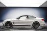USED 2015 BMW 4 SERIES 2.0 420d M Sport Coupe 2dr Diesel Auto xDrive Euro 6 (s/s) (190 ps) 20-inch Alloy Wheels