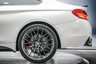 USED 2015 BMW 4 SERIES 2.0 420d M Sport Coupe 2dr Diesel Auto xDrive Euro 6 (s/s) (190 ps) 20-inch Alloy Wheels