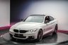 USED 2015 BMW 4 SERIES 2.0 420d M Sport Coupe 2dr Diesel Auto xDrive Euro 6 (s/s) (190 ps) 20-inch Alloy Wheels