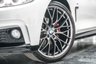 USED 2015 BMW 4 SERIES 2.0 420d M Sport Coupe 2dr Diesel Auto xDrive Euro 6 (s/s) (190 ps) 20-inch Alloy Wheels