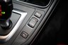 USED 2015 BMW 4 SERIES 2.0 420d M Sport Coupe 2dr Diesel Auto xDrive Euro 6 (s/s) (190 ps) 20-inch Alloy Wheels