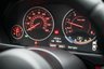USED 2015 BMW 4 SERIES 2.0 420d M Sport Coupe 2dr Diesel Auto xDrive Euro 6 (s/s) (190 ps) 20-inch Alloy Wheels