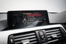 USED 2015 BMW 4 SERIES 2.0 420d M Sport Coupe 2dr Diesel Auto xDrive Euro 6 (s/s) (190 ps) 20-inch Alloy Wheels