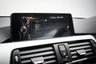 USED 2015 BMW 4 SERIES 2.0 420d M Sport Coupe 2dr Diesel Auto xDrive Euro 6 (s/s) (190 ps) 20-inch Alloy Wheels