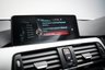 USED 2015 BMW 4 SERIES 2.0 420d M Sport Coupe 2dr Diesel Auto xDrive Euro 6 (s/s) (190 ps) 20-inch Alloy Wheels