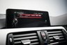 USED 2015 BMW 4 SERIES 2.0 420d M Sport Coupe 2dr Diesel Auto xDrive Euro 6 (s/s) (190 ps) 20-inch Alloy Wheels