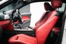 USED 2015 BMW 4 SERIES 2.0 420d M Sport Coupe 2dr Diesel Auto xDrive Euro 6 (s/s) (190 ps) 20-inch Alloy Wheels