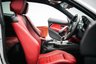 USED 2015 BMW 4 SERIES 2.0 420d M Sport Coupe 2dr Diesel Auto xDrive Euro 6 (s/s) (190 ps) 20-inch Alloy Wheels