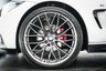 USED 2015 BMW 4 SERIES 2.0 420d M Sport Coupe 2dr Diesel Auto xDrive Euro 6 (s/s) (190 ps) 20-inch Alloy Wheels