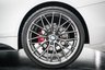 USED 2015 BMW 4 SERIES 2.0 420d M Sport Coupe 2dr Diesel Auto xDrive Euro 6 (s/s) (190 ps) 20-inch Alloy Wheels