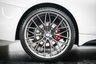 USED 2015 BMW 4 SERIES 2.0 420d M Sport Coupe 2dr Diesel Auto xDrive Euro 6 (s/s) (190 ps) 20-inch Alloy Wheels