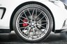 USED 2015 BMW 4 SERIES 2.0 420d M Sport Coupe 2dr Diesel Auto xDrive Euro 6 (s/s) (190 ps) 20-inch Alloy Wheels