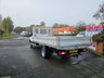 USED 2022 22 FORD TRANSIT 2022 FORD TRANSIT 350 LEADER 130BHP LWB L3 DROPSIDE PICKUP ULEZ FREE ZONE 