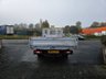 USED 2022 22 FORD TRANSIT 2022 FORD TRANSIT 350 LEADER 130BHP LWB L3 DROPSIDE PICKUP ULEZ FREE ZONE 